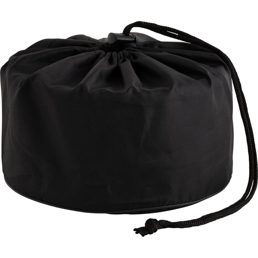 Mes01f M 00 9.jpg Mes01f M 00 9.jpg