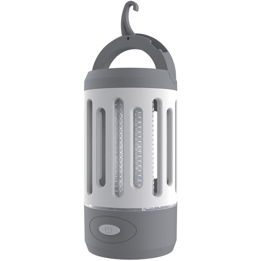 Paz1001 100 1 4 Paz1001 100 1 4