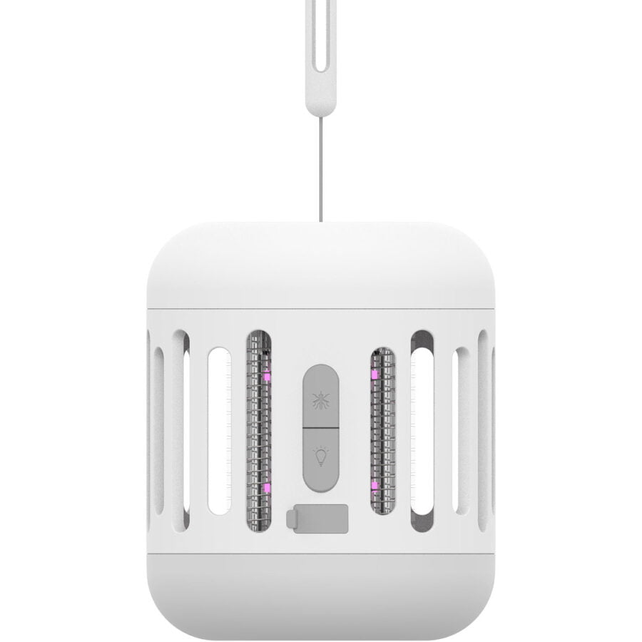 Paz1002 100 1.jpg Paz1002 100 1.jpg