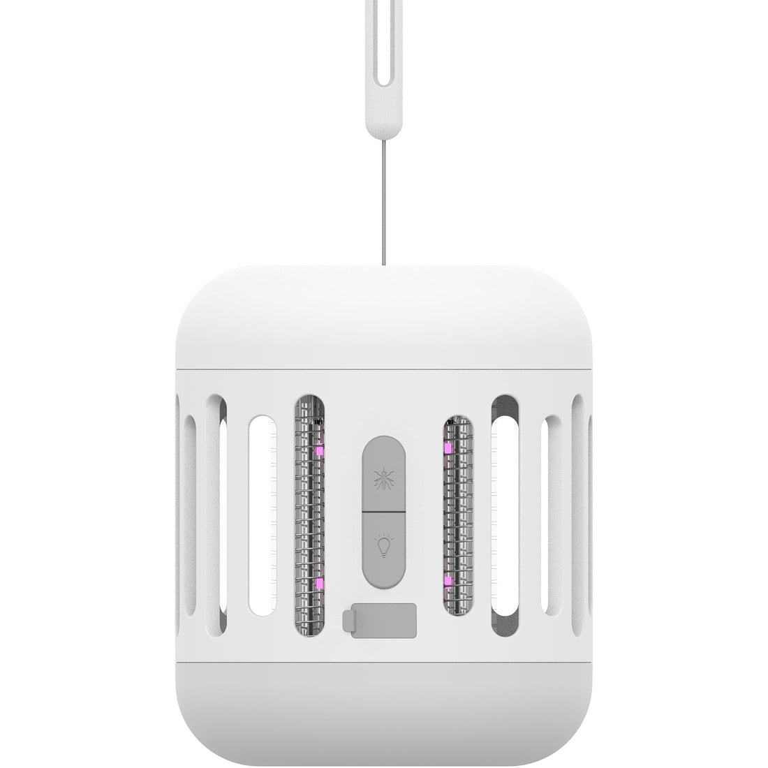 Paz1002 100 1.jpg Paz1002 100 1.jpg