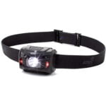 Paz3001 010 1.jpg Paz3001 010 1.jpg