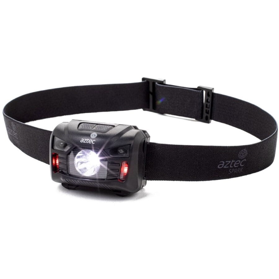 Paz3001 010 1.jpg Paz3001 010 1.jpg