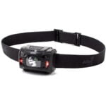 Paz3001 010 2.jpg Paz3001 010 2.jpg