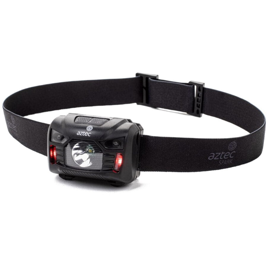 Paz3001 010 2.jpg Paz3001 010 2.jpg