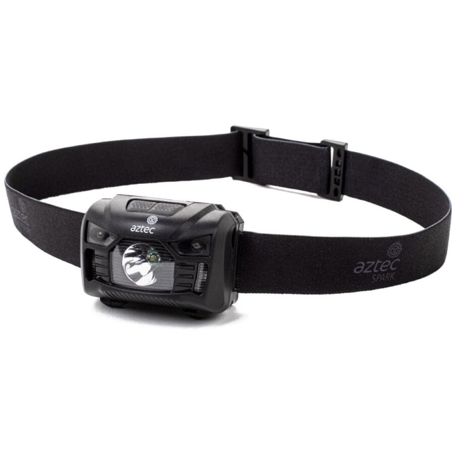 Paz3001 010 3.jpg Paz3001 010 3.jpg