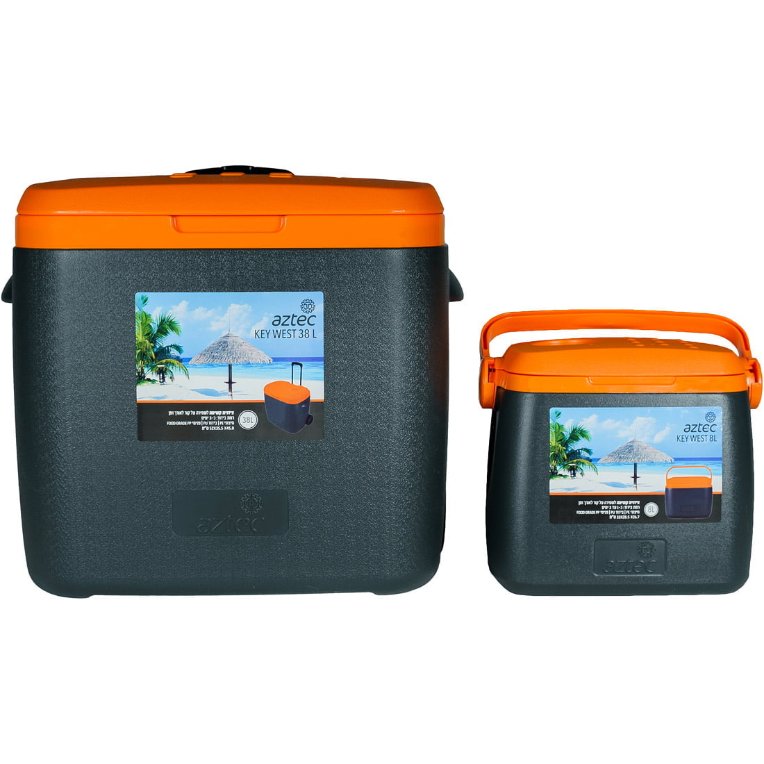 Ppkclr103pm 00 2.jpg