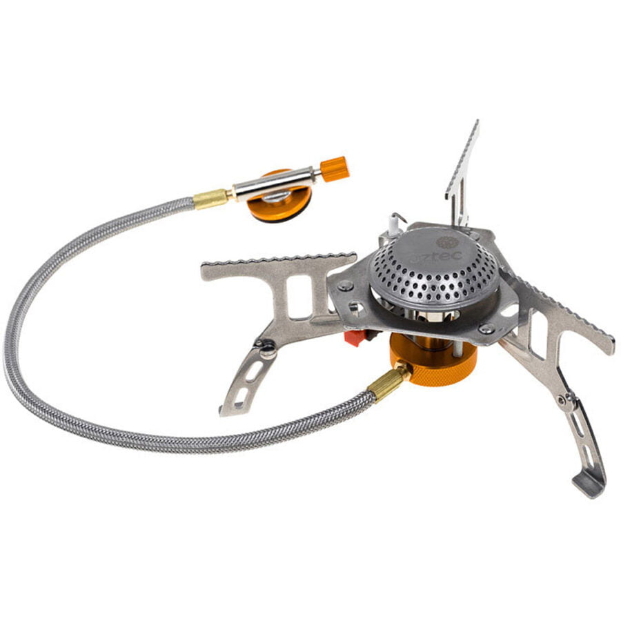 Sto1001 00 1.jpg Sto1001 00 1.jpg