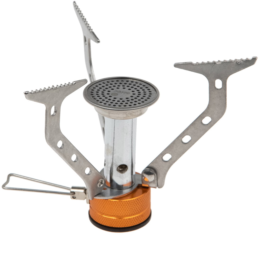 Sto1011 00 1.jpg Sto1011 00 1.jpg