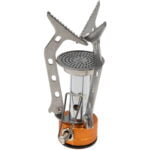 Sto1011 00 2.jpg Sto1011 00 2.jpg