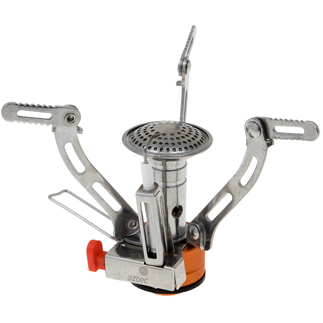 Sto1012 00 1.jpg Sto1012 00 1.jpg