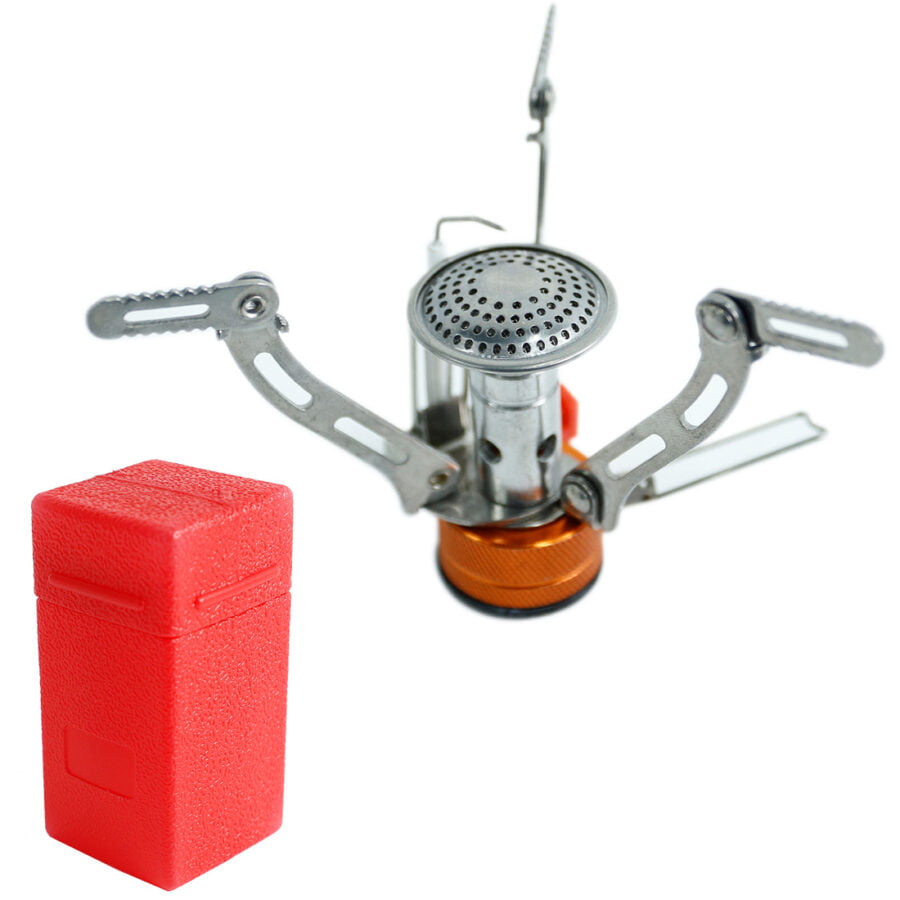 Sto1012 00 2.jpg Sto1012 00 2.jpg