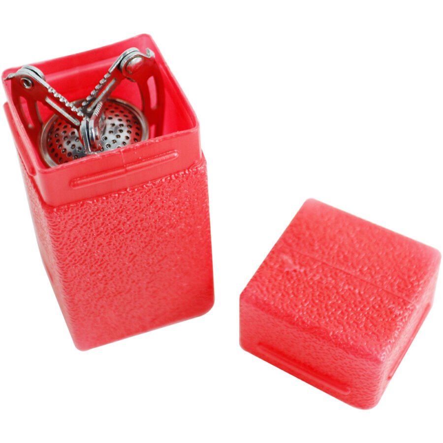 Sto1012 00 4.jpg Sto1012 00 4.jpg