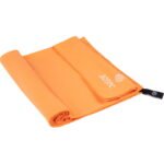 Su2211 M 014 1.jpg Su2211 M 014 1.jpg