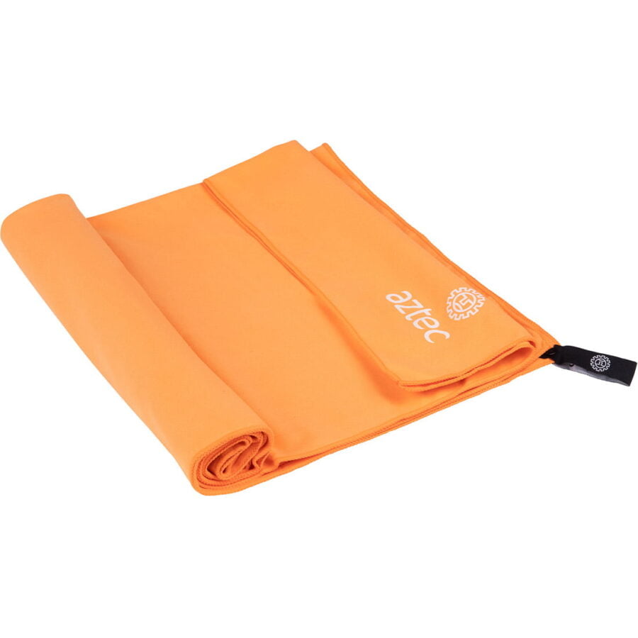 Su2211 M 014 1.jpg Su2211 M 014 1.jpg