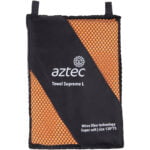 Su2211 M 014 2.jpg Su2211 M 014 2.jpg