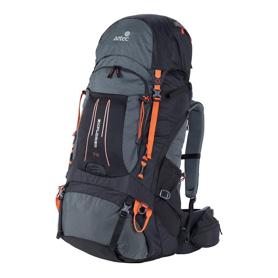 Tb178070010 1.jpg Tb178070010 1.jpg