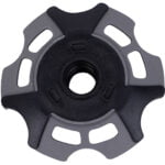 Tfd2 00 2.jpg Tfd2 00 2.jpg