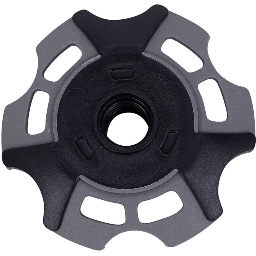 Tfd2 00 2.jpg Tfd2 00 2.jpg