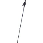 Tfd2 00 3.jpg Tfd2 00 3.jpg