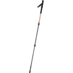 Tfd4 00 1.jpg Tfd4 00 1.jpg