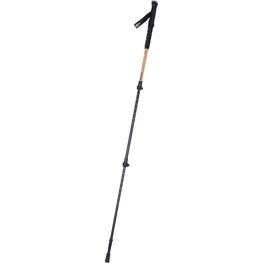 Tfd4 00 1.jpg Tfd4 00 1.jpg