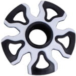 Tfd4 00 2.jpg Tfd4 00 2.jpg