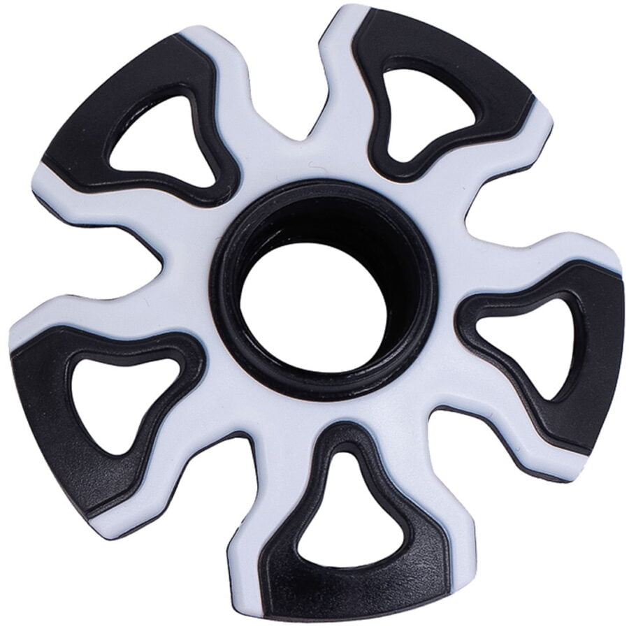 Tfd4 00 2.jpg Tfd4 00 2.jpg