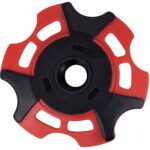 Tfd5 00 2.jpg Tfd5 00 2.jpg