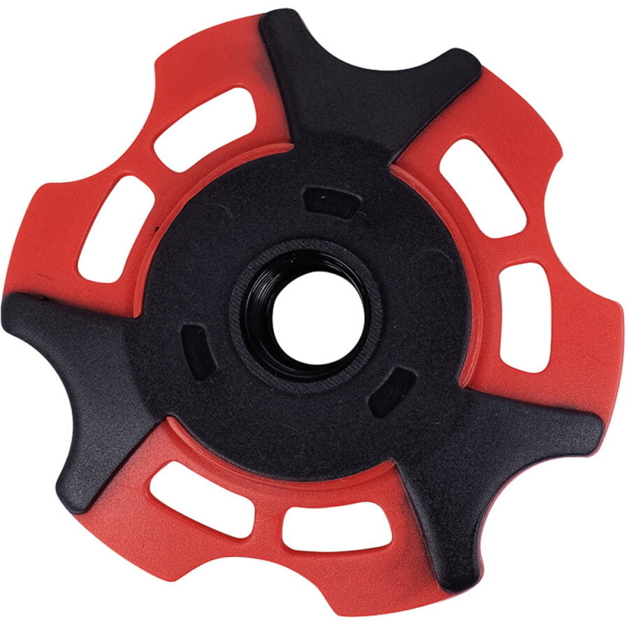 Tfd5 00 2.jpg Tfd5 00 2.jpg