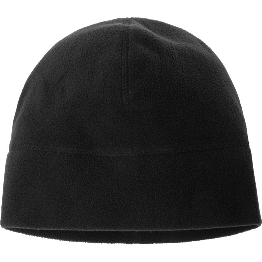 Wh1001 010 2.jpg Wh1001 010 2.jpg