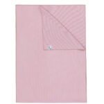 Yog1001 023 2.jpg Yog1001 023 2.jpg