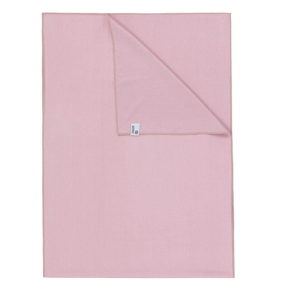 Yog1001 023 2.jpg Yog1001 023 2.jpg