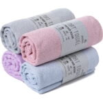 Yog1001 023 3.jpg Yog1001 023 3.jpg