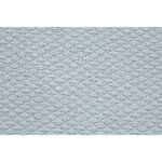 Yog1001 023 6.jpg Yog1001 023 6.jpg