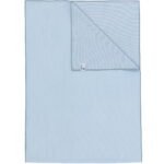 Yog1001 080 2.jpg Yog1001 080 2.jpg