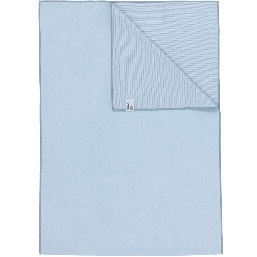 Yog1001 080 2.jpg Yog1001 080 2.jpg