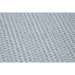 Yog1001 080 5.jpg Yog1001 080 5.jpg