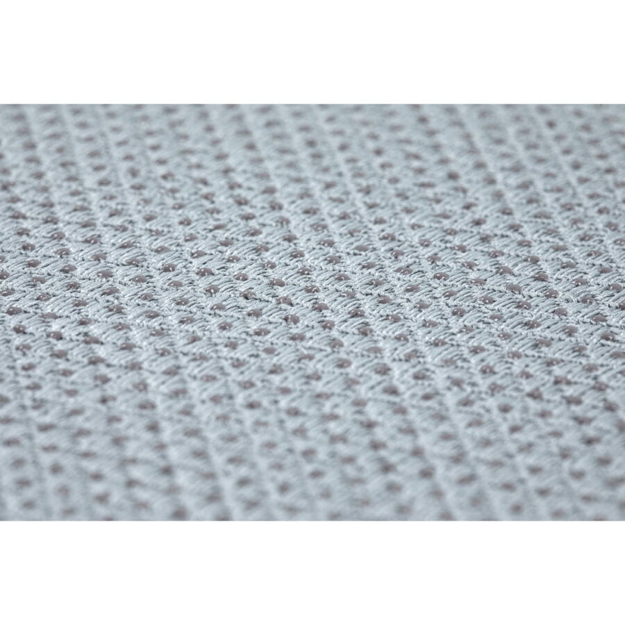 Yog1001 080 5.jpg Yog1001 080 5.jpg