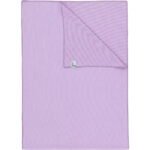 Yog1001 108 2.jpg Yog1001 108 2.jpg