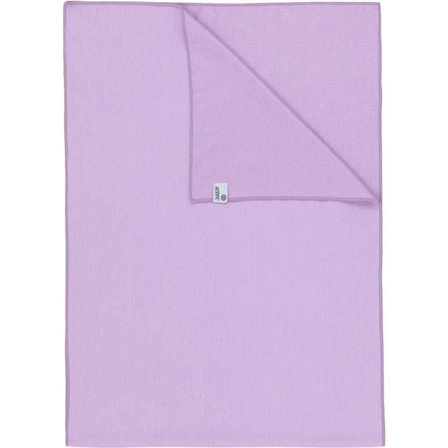 Yog1001 108 2.jpg Yog1001 108 2.jpg