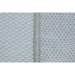 Yog1001 108 4.jpg Yog1001 108 4.jpg