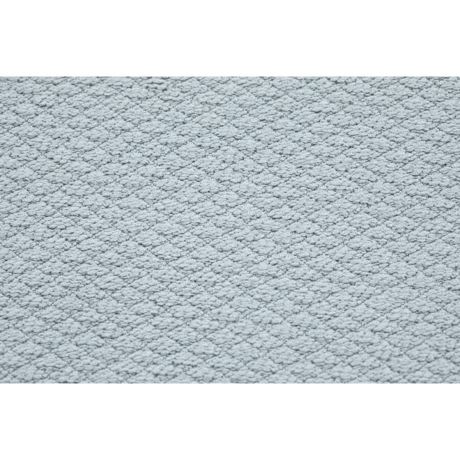 Yog1001 108 6.jpg Yog1001 108 6.jpg