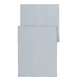 Yog1001 760 1.jpg Yog1001 760 1.jpg