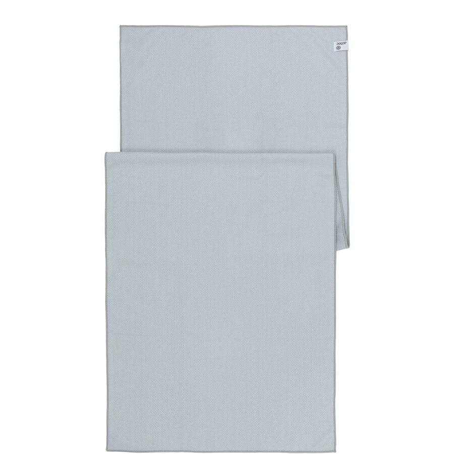 Yog1001 760 1.jpg Yog1001 760 1.jpg