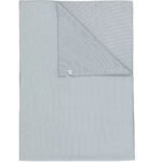 Yog1001 760 2.jpg Yog1001 760 2.jpg