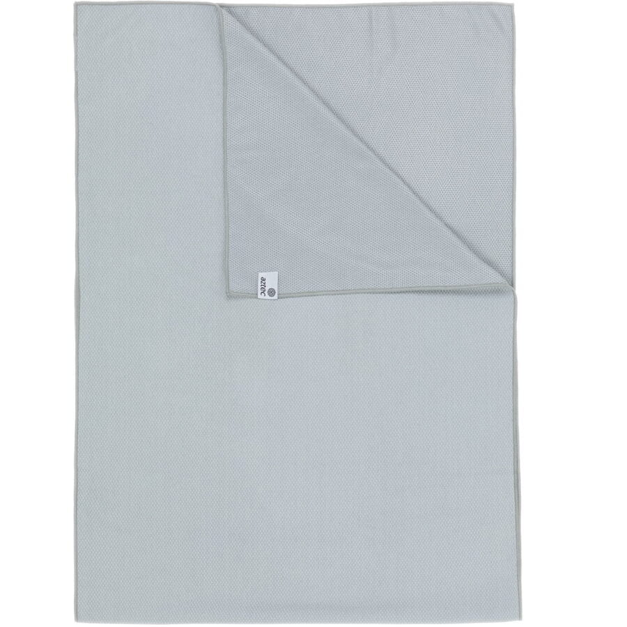 Yog1001 760 2.jpg Yog1001 760 2.jpg