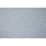 Yog1001 760 6.jpg Yog1001 760 6.jpg