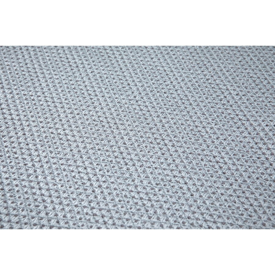 Yog1001 760 6.jpg Yog1001 760 6.jpg