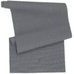 Yog2001 007 1.jpg Yog2001 007 1.jpg