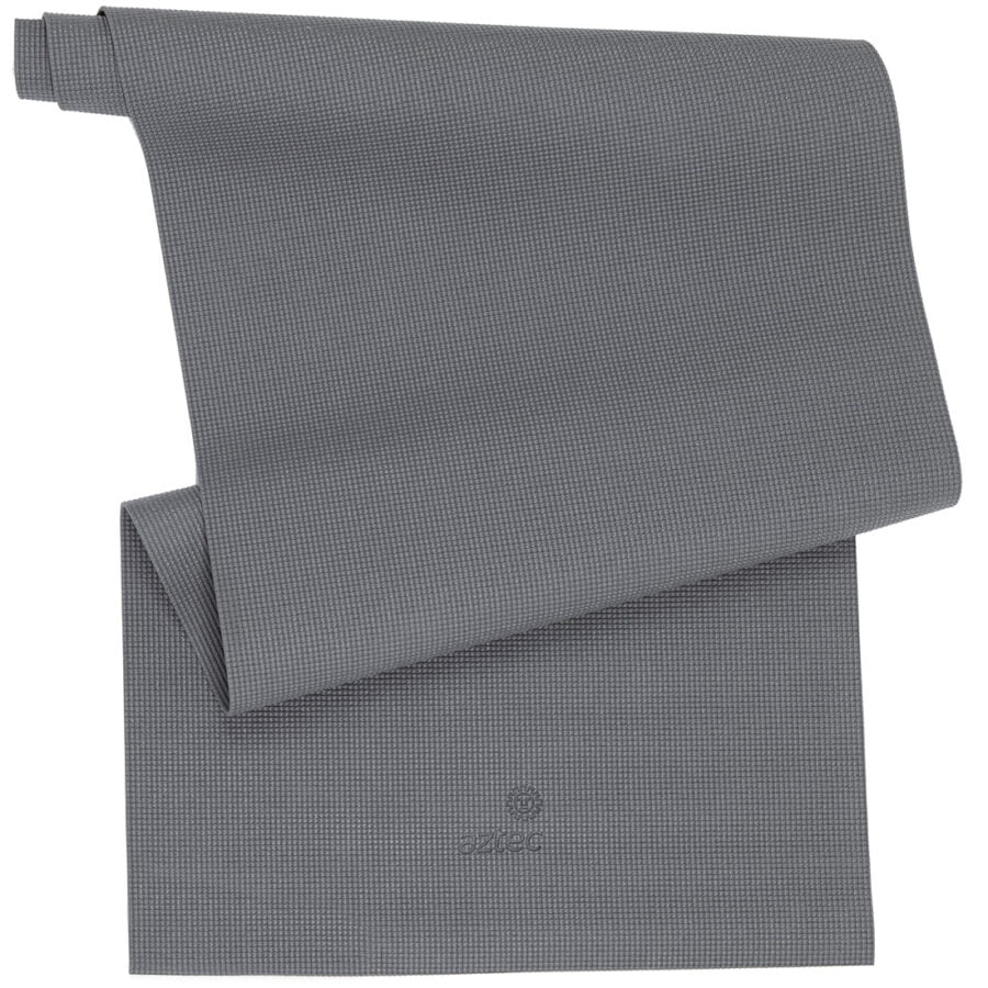 Yog2001 007 1.jpg Yog2001 007 1.jpg